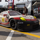 Illustration for article titled My Not-Quite-As-Mega-Uber-But-Still-Decently-Sized-And-Nowhere-Near-As-Good-As-Kurt-Bradley-Or-Puppyknuckles-But-Not-So-Bad-If-I-Do-Say-So-Myself Rolex 24 Photo Dump